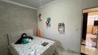 Foto 7 de Casa com 3 Quartos à venda, 180m² em Canarinho, Igarapé