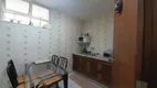 Foto 7 de Apartamento com 3 Quartos à venda, 90m² em Nova Suíssa, Belo Horizonte