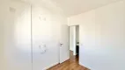 Foto 28 de Apartamento com 1 Quarto para alugar, 40m² em Liberdade, São Paulo