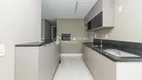 Foto 75 de Apartamento com 3 Quartos para alugar, 93m² em Sarandi, Porto Alegre