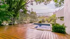 Foto 36 de Apartamento com 2 Quartos à venda, 80m² em Boa Vista, Porto Alegre