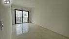 Foto 9 de Casa de Condomínio com 4 Quartos à venda, 100m² em Abrantes, Camaçari