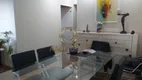 Foto 34 de Apartamento com 4 Quartos para alugar, 106m² em Jardim Aquarius, São José dos Campos