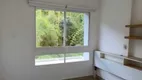 Foto 10 de Apartamento com 3 Quartos à venda, 125m² em Lagoa, Rio de Janeiro