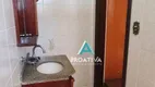 Foto 39 de Sobrado com 3 Quartos à venda, 250m² em Vila Marchi, São Bernardo do Campo