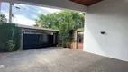 Foto 4 de Casa com 3 Quartos à venda, 327m² em Parque Residencial Nardini, Americana