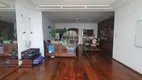 Foto 5 de Apartamento com 4 Quartos à venda, 200m² em Ipanema, Rio de Janeiro