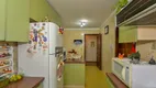 Foto 22 de Apartamento com 4 Quartos à venda, 155m² em Batel, Curitiba