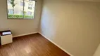 Foto 14 de Apartamento com 2 Quartos à venda, 49m² em Bairro Alto, Curitiba