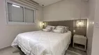 Foto 36 de Apartamento com 3 Quartos à venda, 155m² em Setor Marista, Goiânia