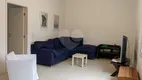 Foto 7 de Casa com 6 Quartos à venda, 250m² em Balneário Praia do Pernambuco, Guarujá