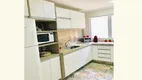 Foto 17 de Apartamento com 2 Quartos à venda, 64m² em Vila Aurora, São Paulo