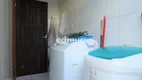 Foto 9 de Sobrado com 3 Quartos à venda, 150m² em Vila Camilopolis, Santo André