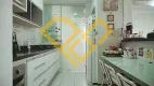 Foto 14 de Apartamento com 2 Quartos à venda, 92m² em Ponta da Praia, Santos