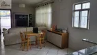 Foto 8 de Sobrado com 3 Quartos à venda, 200m² em Vila Santos, São Paulo