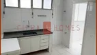 Foto 15 de Apartamento com 3 Quartos à venda, 105m² em Jardim Paulista, São Paulo