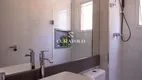 Foto 10 de Apartamento com 2 Quartos à venda, 77m² em Santa Paula, São Caetano do Sul