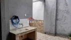 Foto 21 de Sobrado com 3 Quartos à venda, 124m² em Taboão, São Bernardo do Campo