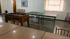 Foto 32 de Apartamento com 3 Quartos à venda, 293m² em Centro, Araraquara