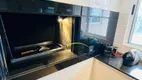 Foto 29 de Apartamento com 3 Quartos à venda, 260m² em Mossunguê, Curitiba