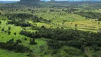 Foto 4 de Fazenda/Sítio à venda, 45000m² em Zona Rural, Santana do Araguaia