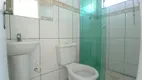 Foto 3 de Apartamento com 3 Quartos à venda, 83m² em Jardim Hermínio Bueno, Mogi Guaçu