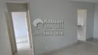 Foto 4 de Apartamento com 2 Quartos à venda, 50m² em Brotas, Salvador