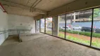 Foto 2 de Ponto Comercial à venda, 190m² em Vila Clementino, São Paulo