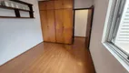 Foto 8 de Apartamento com 3 Quartos para alugar, 130m² em Vila Madalena, São Paulo