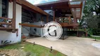 Foto 19 de Casa de Condomínio com 2 Quartos à venda, 175m² em Bosque do Vianna, Cotia