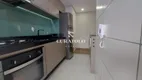 Foto 21 de Apartamento com 3 Quartos à venda, 60m² em Parque São Lucas, São Paulo