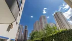 Foto 15 de Apartamento com 4 Quartos à venda, 110m² em Setor Bueno, Goiânia