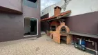 Foto 20 de Casa com 3 Quartos para venda ou aluguel, 380m² em Jardim França, São Paulo