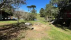 Foto 22 de Fazenda/Sítio com 7 Quartos à venda, 500m² em Umbara, Curitiba