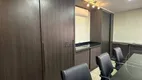 Foto 6 de Sala Comercial à venda, 45m² em Santana, São Paulo