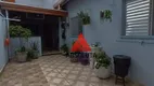 Foto 20 de Casa com 3 Quartos à venda, 186m² em Vila Mollon IV, Santa Bárbara D'Oeste