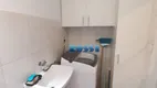 Foto 11 de Sobrado com 3 Quartos à venda, 118m² em Vila Lucia, São Paulo