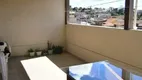 Foto 9 de Cobertura com 2 Quartos à venda, 60m² em Serrano, Belo Horizonte