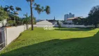 Foto 3 de Lote/Terreno à venda, 825m² em Garcia, Blumenau