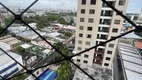 Foto 15 de Apartamento com 3 Quartos para alugar, 92m² em Dom Pedro I, Manaus
