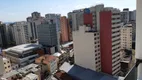 Foto 22 de Apartamento com 3 Quartos à venda, 210m² em Santa Cecília, São Paulo