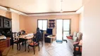 Foto 2 de Apartamento com 2 Quartos à venda, 95m² em Itauna, Saquarema