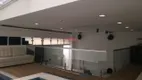 Foto 25 de Casa com 4 Quartos à venda, 550m² em Sumaré, São Paulo