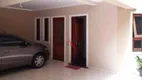 Foto 39 de Casa de Condomínio com 3 Quartos para venda ou aluguel, 232m² em Jordanésia, Cajamar