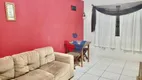 Foto 8 de Casa de Condomínio com 3 Quartos à venda, 73m² em Capela Velha, Araucária