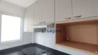 Foto 16 de Apartamento com 1 Quarto para alugar, 65m² em Parque das Nações, Santo André