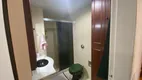 Foto 7 de Apartamento com 2 Quartos à venda, 55m² em Méier, Rio de Janeiro