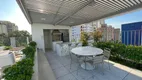 Foto 21 de Apartamento com 2 Quartos à venda, 55m² em Cidade São Francisco, São Paulo