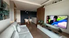 Foto 4 de Apartamento com 3 Quartos à venda, 97m² em Residencial São Paulo, Jacareí