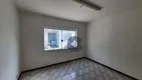 Foto 15 de Imóvel Comercial à venda, 222m² em Jardim America, Sorocaba